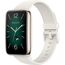 Фитнес-браслет Xiaomi Smart Band 7 Pro White, Цвет: White, изображение 6 Фитнес-браслет Xiaomi Smart Band 7 Pro White, Цвет: White, изображение 6