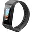 Фитнес-браслет Xiaomi Mi Smart Band 4C Black, изображение 3 Фитнес-браслет Xiaomi Mi Smart Band 4C Black, изображение 3
