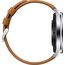Xiaomi Watch S1 Silver, Цвет: Silver, изображение 5 Xiaomi Watch S1 Silver, Цвет: Silver, изображение 5