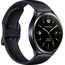 Xiaomi Watch 2 Black, Цвет: Black, изображение 4 Xiaomi Watch 2 Black, Цвет: Black, изображение 4