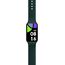 Ремешок для фитнес-браслета Xiaomi Smart Band 8 Active Green, Цвет: Green Ремешок для фитнес-браслета Xiaomi Smart Band 8 Active Green, Цвет: Green