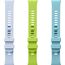 Ремешок для умных часов Xiaomi Redmi Watch 4 Mint Green, Цвет: Mint Green, изображение 2 Ремешок для умных часов Xiaomi Redmi Watch 4 Mint Green, Цвет: Mint Green, изображение 2