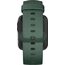 Ремешок для умных часов Redmi Watch 2 Lite Olive, Цвет: Olive Ремешок для умных часов Redmi Watch 2 Lite Olive, Цвет: Olive