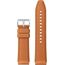 Кожаный ремешок для умных часов Xiaomi Watch S1 Brown, Цвет: Brown Кожаный ремешок для умных часов Xiaomi Watch S1 Brown, Цвет: Brown