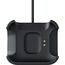 Зарядная док-станция Xiaomi Mi Watch Lite Black Зарядная док-станция Xiaomi Mi Watch Lite Black