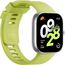 Ремешок для умных часов Xiaomi Redmi Watch 4 Mint Green, Цвет: Mint Green Ремешок для умных часов Xiaomi Redmi Watch 4 Mint Green, Цвет: Mint Green