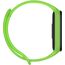 Ремешок для фитнес-браслета Redmi Smart Band 2 Snazzy Green, Цвет: Snazzy Green, изображение 2 Ремешок для фитнес-браслета Redmi Smart Band 2 Snazzy Green, Цвет: Snazzy Green, изображение 2