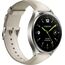 Xiaomi Watch 2 Beige, Цвет: Beige, изображение 3 Xiaomi Watch 2 Beige, Цвет: Beige, изображение 3