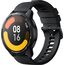 Xiaomi Watch S1 Active Black, Цвет: Black, изображение 4 Xiaomi Watch S1 Active Black, Цвет: Black, изображение 4