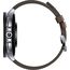 Xiaomi Watch 2 Pro Silver, Цвет: Silver, изображение 5 Xiaomi Watch 2 Pro Silver, Цвет: Silver, изображение 5