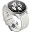 Xiaomi Watch S1 Active White, Цвет: White, изображение 5 Xiaomi Watch S1 Active White, Цвет: White, изображение 5