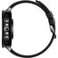 Xiaomi Watch 2 Pro Black, Цвет: Black, изображение 5 Xiaomi Watch 2 Pro Black, Цвет: Black, изображение 5