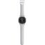 Xiaomi Watch S3 Silver, Цвет: Silver, изображение 6 Xiaomi Watch S3 Silver, Цвет: Silver, изображение 6