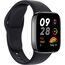 Xiaomi Redmi Watch 3 Black, Цвет: Black, изображение 4 Xiaomi Redmi Watch 3 Black, Цвет: Black, изображение 4