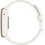 Фитнес-браслет Xiaomi Smart Band 7 Pro White, Цвет: White, изображение 10 Фитнес-браслет Xiaomi Smart Band 7 Pro White, Цвет: White, изображение 10