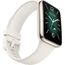 Фитнес-браслет Xiaomi Smart Band 7 Pro White, Цвет: White, изображение 3 Фитнес-браслет Xiaomi Smart Band 7 Pro White, Цвет: White, изображение 3