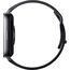 Xiaomi Redmi Watch 5 Active Black, Цвет: Black, изображение 6 Xiaomi Redmi Watch 5 Active Black, Цвет: Black, изображение 6