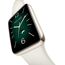 Фитнес-браслет Xiaomi Smart Band 7 Pro White, Цвет: White, изображение 5 Фитнес-браслет Xiaomi Smart Band 7 Pro White, Цвет: White, изображение 5