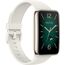 Фитнес-браслет Xiaomi Smart Band 7 Pro White, Цвет: White, изображение 8 Фитнес-браслет Xiaomi Smart Band 7 Pro White, Цвет: White, изображение 8