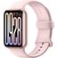 Фитнес-браслет Xiaomi Smart Band 9 Pro Pink, Цвет: Pink, изображение 3 Фитнес-браслет Xiaomi Smart Band 9 Pro Pink, Цвет: Pink, изображение 3