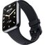 Фитнес-браслет Xiaomi Smart Band 7 Pro Black, Цвет: Black, изображение 4 Фитнес-браслет Xiaomi Smart Band 7 Pro Black, Цвет: Black, изображение 4