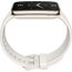 Фитнес-браслет Xiaomi Smart Band 7 Pro White, Цвет: White, изображение 4 Фитнес-браслет Xiaomi Smart Band 7 Pro White, Цвет: White, изображение 4