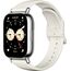 Xiaomi Redmi Watch 5 Lite Light Gold, Цвет: Light Gold, изображение 3 Xiaomi Redmi Watch 5 Lite Light Gold, Цвет: Light Gold, изображение 3