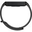 Фитнес-браслет Xiaomi Smart Band 9 Active Black, Цвет: Black, изображение 4 Фитнес-браслет Xiaomi Smart Band 9 Active Black, Цвет: Black, изображение 4