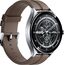Xiaomi Watch 2 Pro Silver, Цвет: Silver, изображение 3 Xiaomi Watch 2 Pro Silver, Цвет: Silver, изображение 3