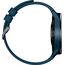 Xiaomi Watch S1 Active Dark blue, Цвет: Dark blue, изображение 8 Xiaomi Watch S1 Active Dark blue, Цвет: Dark blue, изображение 8