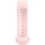 Фитнес-браслет Xiaomi Smart Band 9 Pink, Цвет: Pink, изображение 6 Фитнес-браслет Xiaomi Smart Band 9 Pink, Цвет: Pink, изображение 6