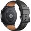 Xiaomi Watch S1 Black, Цвет: Black, изображение 6 Xiaomi Watch S1 Black, Цвет: Black, изображение 6