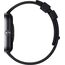Xiaomi Redmi Watch 4 Black, Цвет: Black, изображение 5 Xiaomi Redmi Watch 4 Black, Цвет: Black, изображение 5