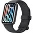 Фитнес-браслет Xiaomi Smart Band 9 Pro Black, Цвет: Black, изображение 4 Фитнес-браслет Xiaomi Smart Band 9 Pro Black, Цвет: Black, изображение 4