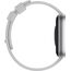Xiaomi Redmi Watch 4 Silver, Цвет: Silver, изображение 6 Xiaomi Redmi Watch 4 Silver, Цвет: Silver, изображение 6