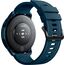 Xiaomi Watch S1 Active Dark blue, Цвет: Dark blue, изображение 6 Xiaomi Watch S1 Active Dark blue, Цвет: Dark blue, изображение 6