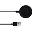 Xiaomi Watch S1 Black, Цвет: Black, изображение 8 Xiaomi Watch S1 Black, Цвет: Black, изображение 8