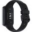 Фитнес-браслет Xiaomi Smart Band 7 Pro Black, Цвет: Black, изображение 6 Фитнес-браслет Xiaomi Smart Band 7 Pro Black, Цвет: Black, изображение 6
