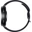 Xiaomi Watch 2 Black, Цвет: Black, изображение 5 Xiaomi Watch 2 Black, Цвет: Black, изображение 5