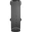 Фитнес-браслет Xiaomi Mi Smart Band 6 Black, изображение 5 Фитнес-браслет Xiaomi Mi Smart Band 6 Black, изображение 5