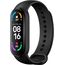 Фитнес-браслет Xiaomi Mi Smart Band 6 Black, изображение 3 Фитнес-браслет Xiaomi Mi Smart Band 6 Black, изображение 3