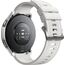 Xiaomi Watch S1 Active White, Цвет: White, изображение 4 Xiaomi Watch S1 Active White, Цвет: White, изображение 4