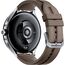 Xiaomi Watch 2 Pro Silver, Цвет: Silver, изображение 6 Xiaomi Watch 2 Pro Silver, Цвет: Silver, изображение 6