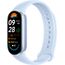 Фитнес-браслет Xiaomi Smart Band 9 Blue, Цвет: Blue, изображение 3 Фитнес-браслет Xiaomi Smart Band 9 Blue, Цвет: Blue, изображение 3