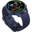 Xiaomi Mi Watch Dark blue, Цвет: Dark blue, изображение 3 Xiaomi Mi Watch Dark blue, Цвет: Dark blue, изображение 3