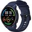 Xiaomi Mi Watch Dark blue, Цвет: Dark blue, изображение 4 Xiaomi Mi Watch Dark blue, Цвет: Dark blue, изображение 4