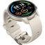 Xiaomi Mi Watch Beige, Цвет: Beige, изображение 3 Xiaomi Mi Watch Beige, Цвет: Beige, изображение 3