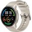 Xiaomi Mi Watch Beige, Цвет: Beige, изображение 4 Xiaomi Mi Watch Beige, Цвет: Beige, изображение 4