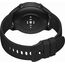 Xiaomi Mi Watch Black, Цвет: Black, изображение 6 Xiaomi Mi Watch Black, Цвет: Black, изображение 6
