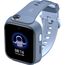 Детские умные часы Xiaomi MITU Watch 5X Blue, Цвет: Blue, изображение 3 Детские умные часы Xiaomi MITU Watch 5X Blue, Цвет: Blue, изображение 3